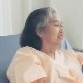 接码短信社区平台