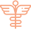 云呼轰炸机