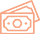免费短信轰炸机试用
