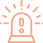免费呼叫轰炸神器网页版